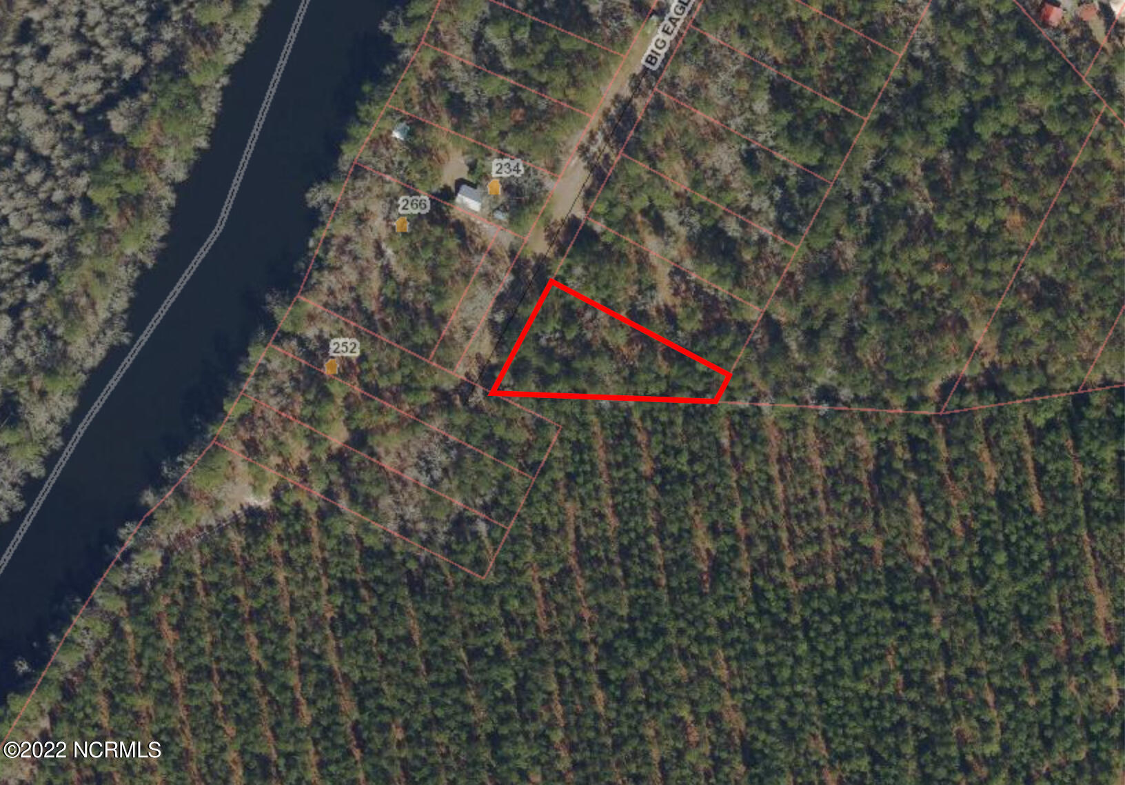 14 Big Eagle Road Atkinson, NC 28421 - Photo 17 of 19 Screen Shot 2022-09-02 at 3.23.54 PM