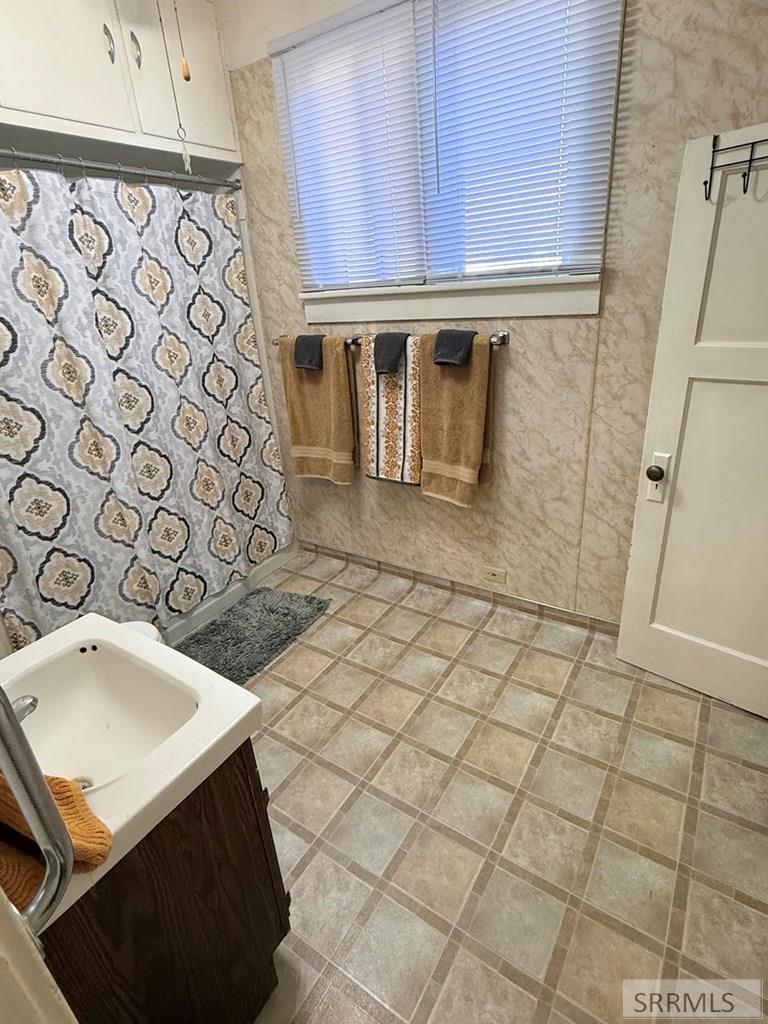 317 3rd Street Ashton, ID 83420 - Photo 17 of 52