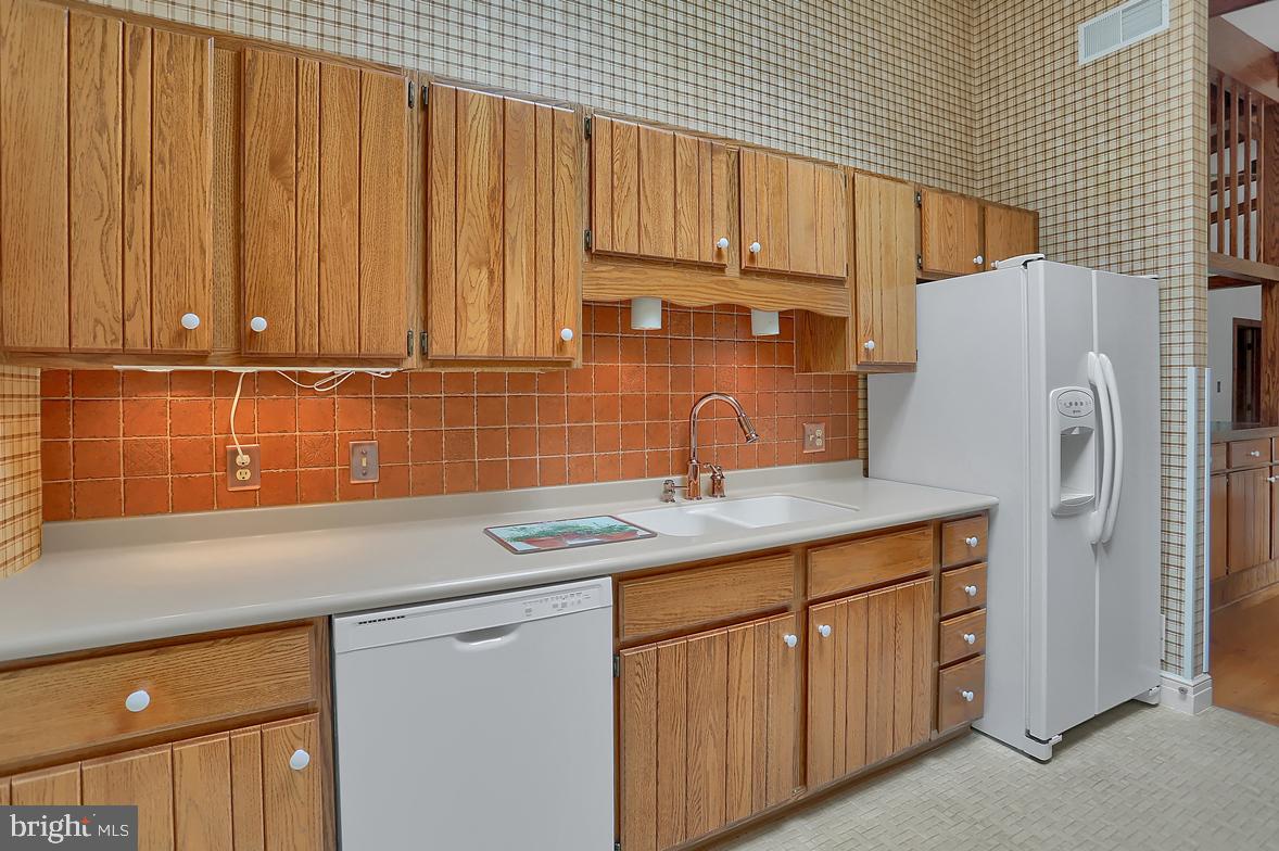 704 McCosh Street Hanover, PA 17331 - Photo 14 of 66 Gallery Image 14