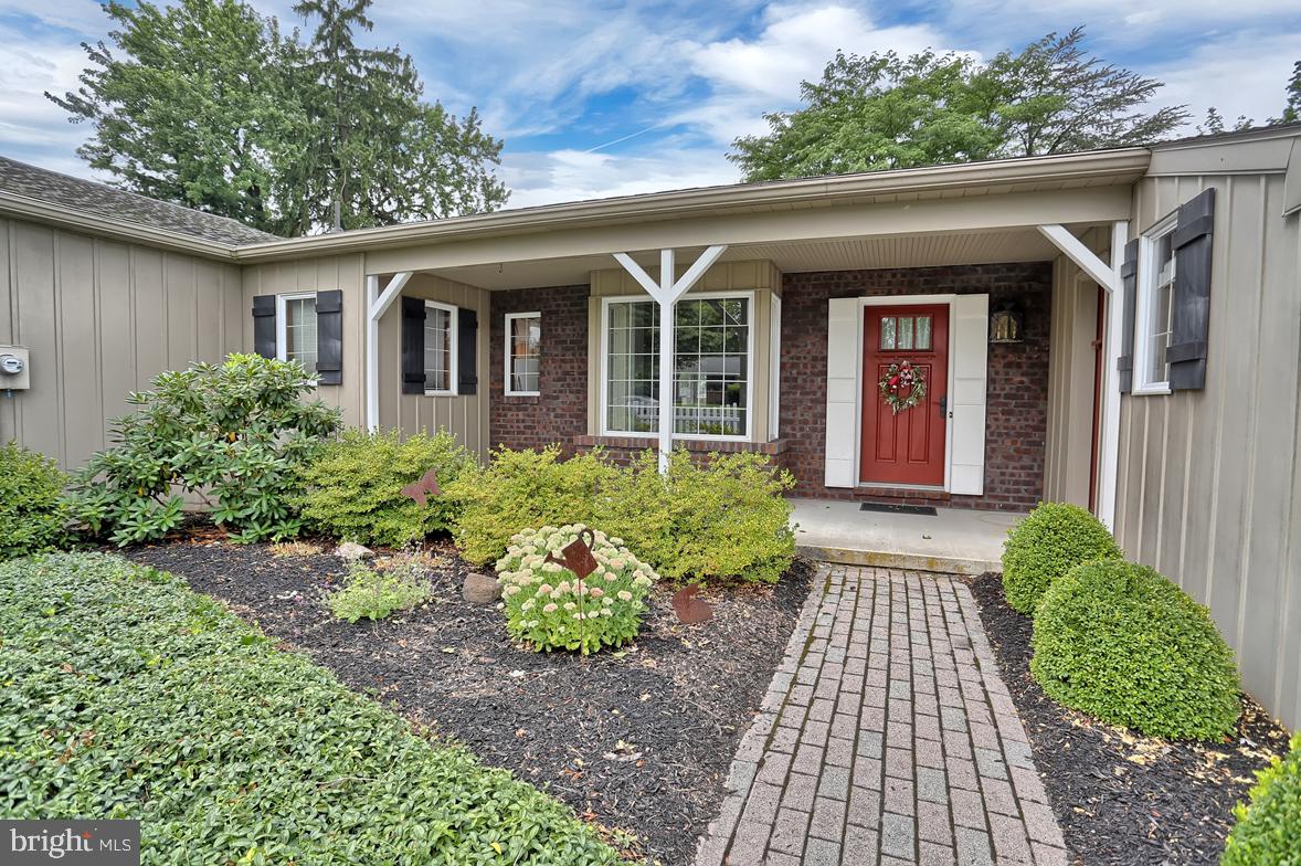704 McCosh Street Hanover, PA 17331 - Photo 3 of 66 Gallery Image 3