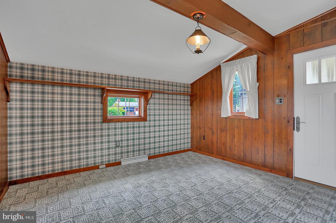 704 McCosh Street Hanover, PA 17331 - Photo 22 of 66 Gallery Image 22