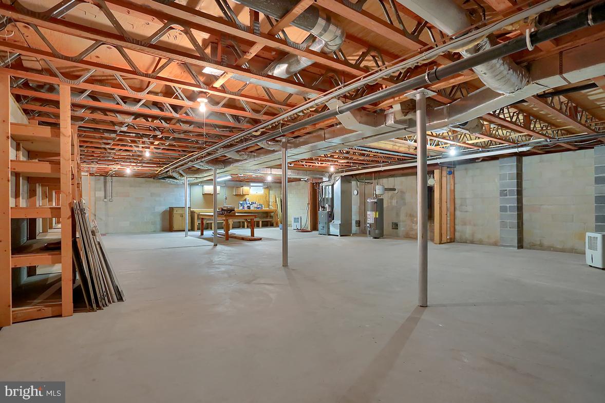 704 McCosh Street Hanover, PA 17331 - Photo 40 of 66 Gallery Image 40