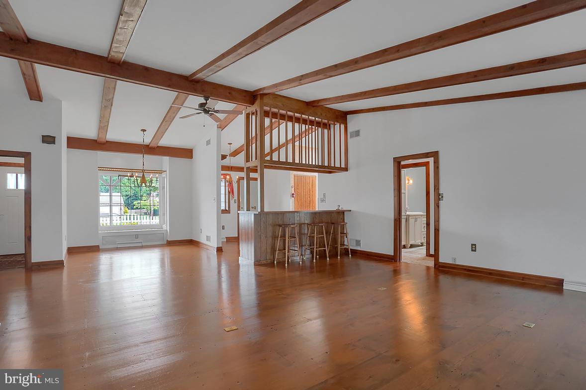 704 McCosh Street Hanover, PA 17331 - Photo 8 of 66 Gallery Image 8