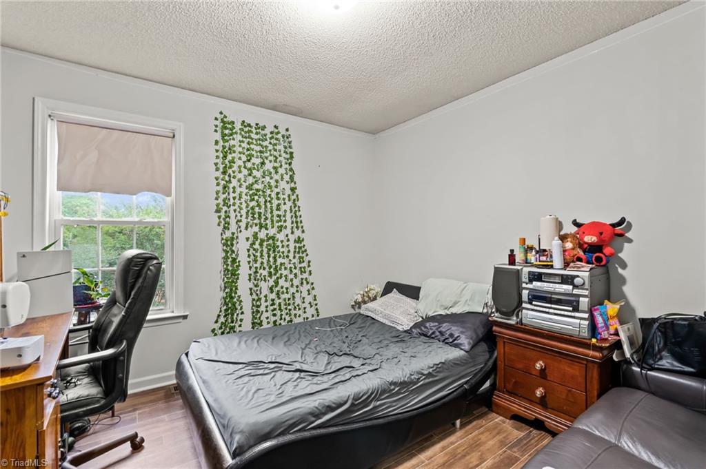 2383 Burkhart Road Lexington, NC 27292 - Photo 20 of 39