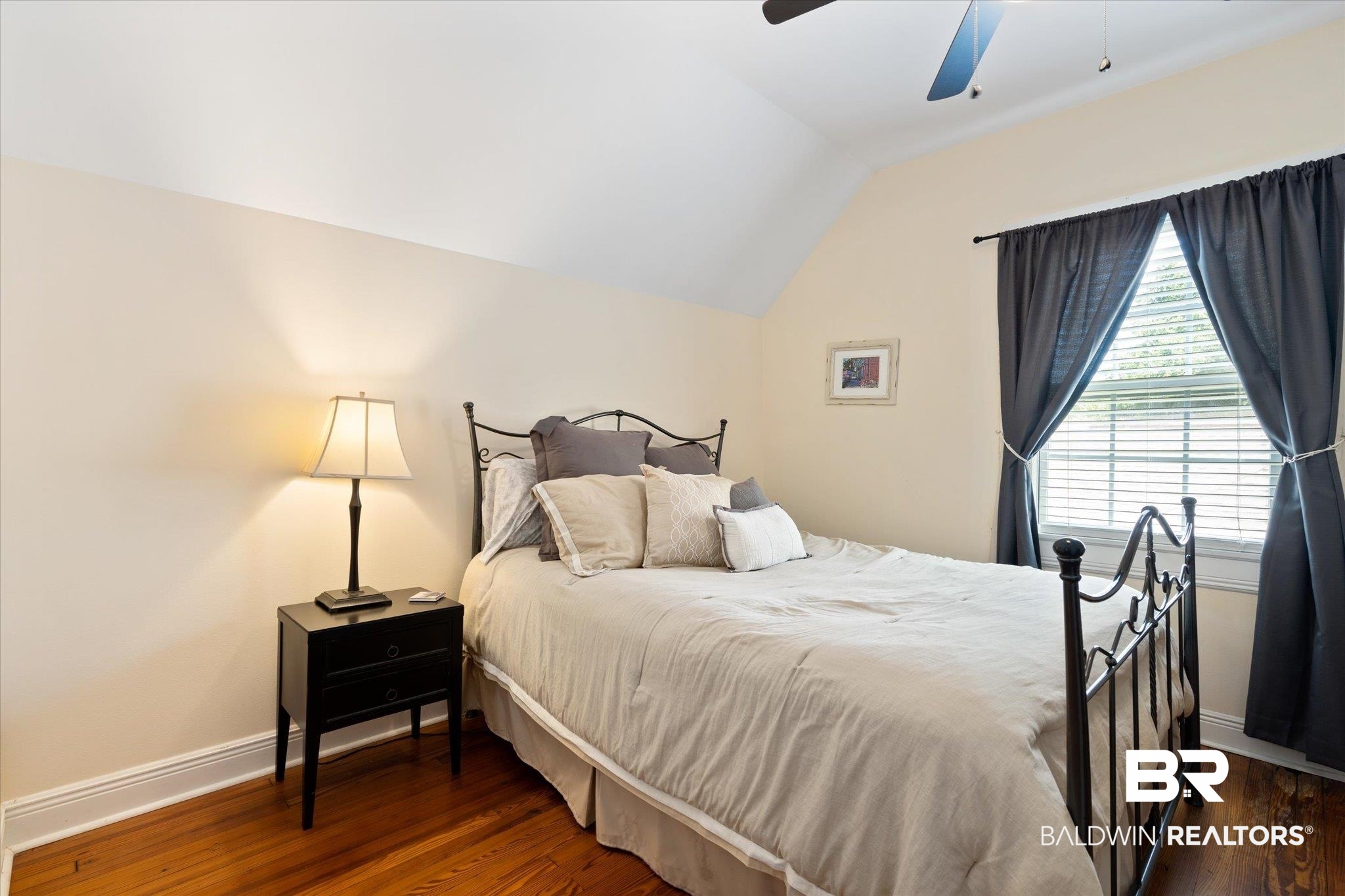 304 Marine Street Mobile, AL 36604 - Photo 16 of 22