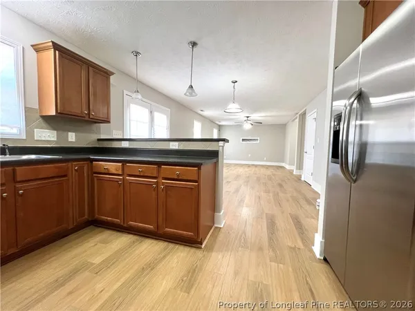 $2,400 | 240 Declaration Drive, Raeford, NC 28376