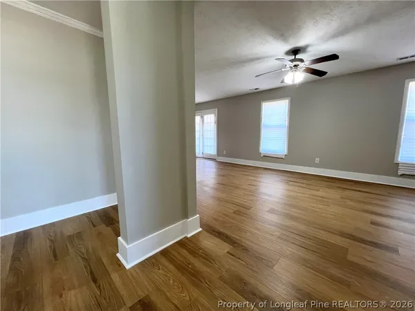 $2,400 | 240 Declaration Drive, Raeford, NC 28376