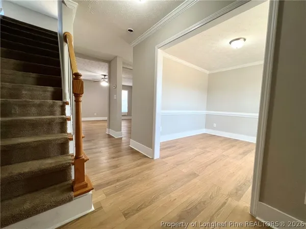 $2,400 | 240 Declaration Drive, Raeford, NC 28376
