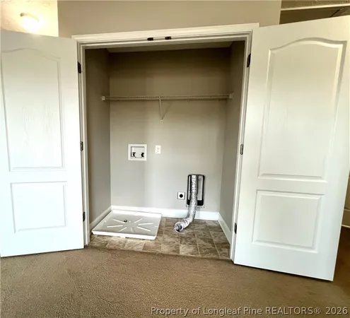 $2,400 | 240 Declaration Drive, Raeford, NC 28376