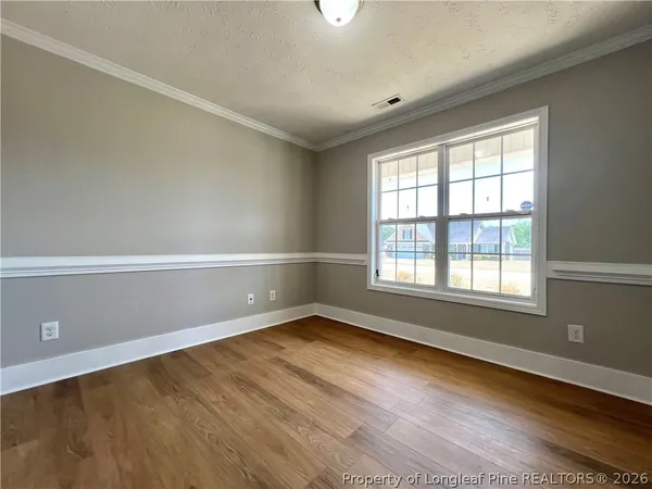 $2,400 | 240 Declaration Drive, Raeford, NC 28376