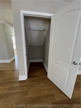 $2,400 | 240 Declaration Drive, Raeford, NC 28376