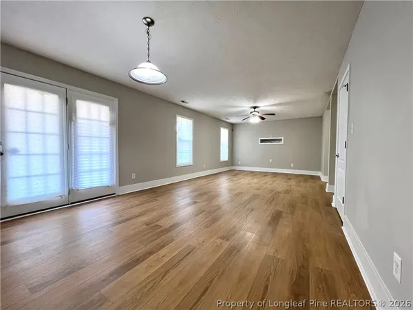 $2,400 | 240 Declaration Drive, Raeford, NC 28376