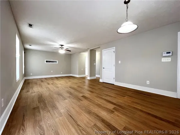 $2,400 | 240 Declaration Drive, Raeford, NC 28376