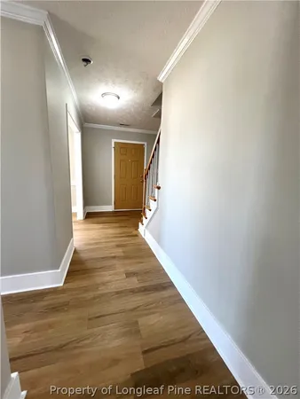 $2,400 | 240 Declaration Drive, Raeford, NC 28376
