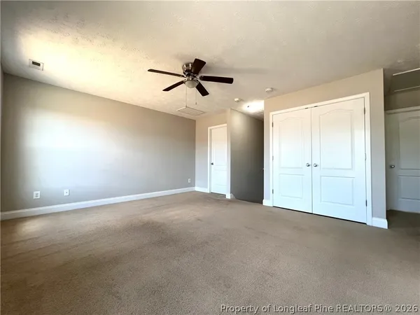 $2,400 | 240 Declaration Drive, Raeford, NC 28376