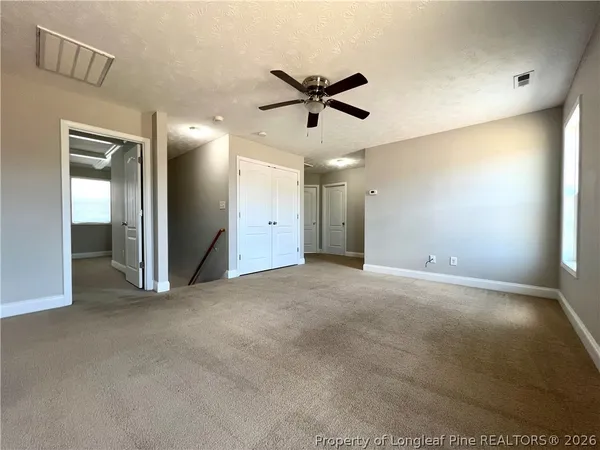 $2,400 | 240 Declaration Drive, Raeford, NC 28376