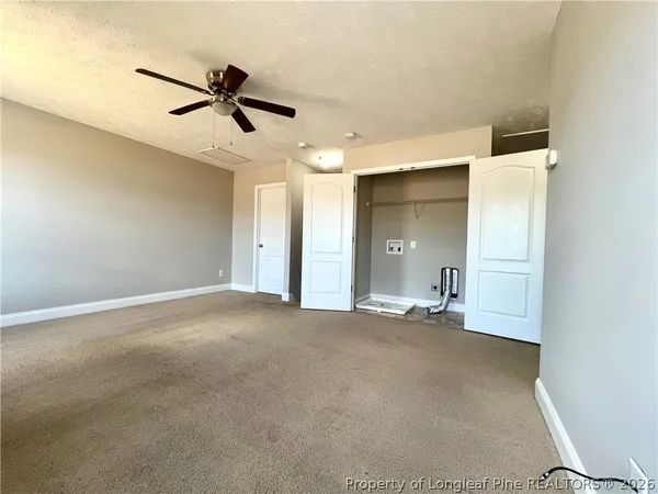 $2,400 | 240 Declaration Drive, Raeford, NC 28376