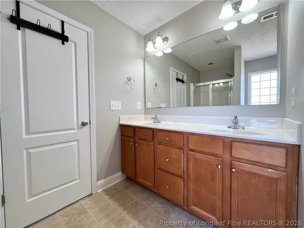 $2,400 | 240 Declaration Drive, Raeford, NC 28376