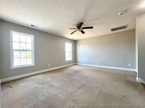 $2,400 | 240 Declaration Drive, Raeford, NC 28376