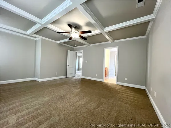 $2,400 | 240 Declaration Drive, Raeford, NC 28376