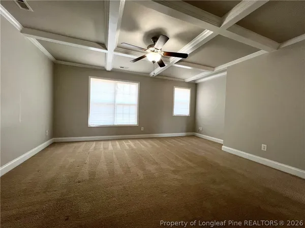 $2,400 | 240 Declaration Drive, Raeford, NC 28376
