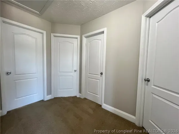 $2,400 | 240 Declaration Drive, Raeford, NC 28376