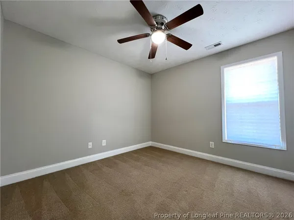 $2,400 | 240 Declaration Drive, Raeford, NC 28376