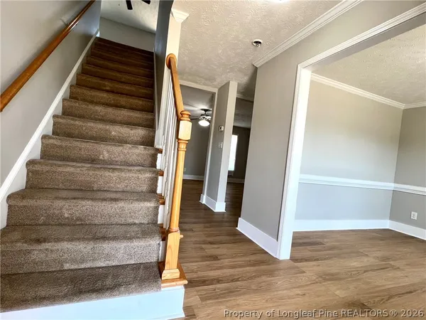 $2,400 | 240 Declaration Drive, Raeford, NC 28376