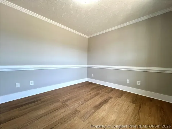 $2,400 | 240 Declaration Drive, Raeford, NC 28376