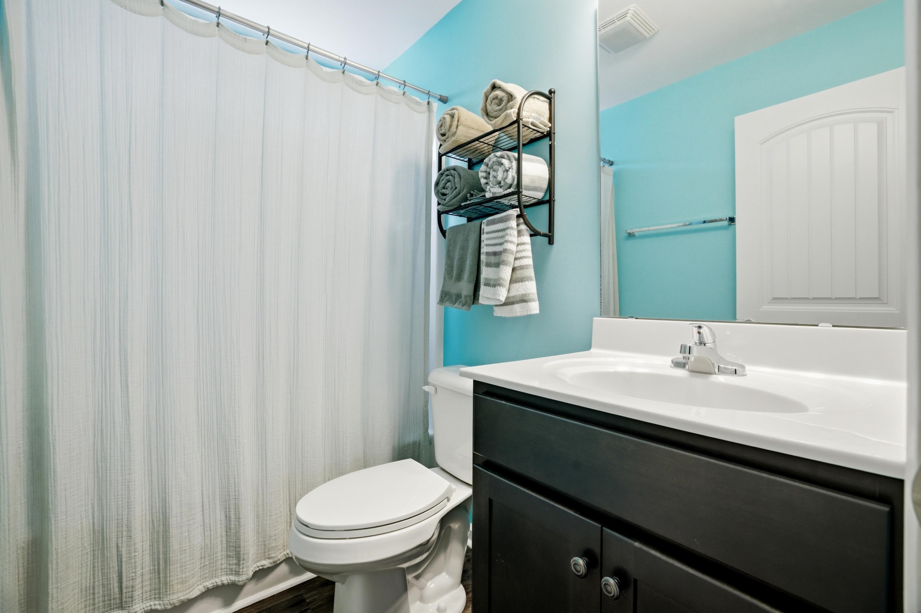 4787 Canal Street Loris, SC 29569 - Photo 20 of 37