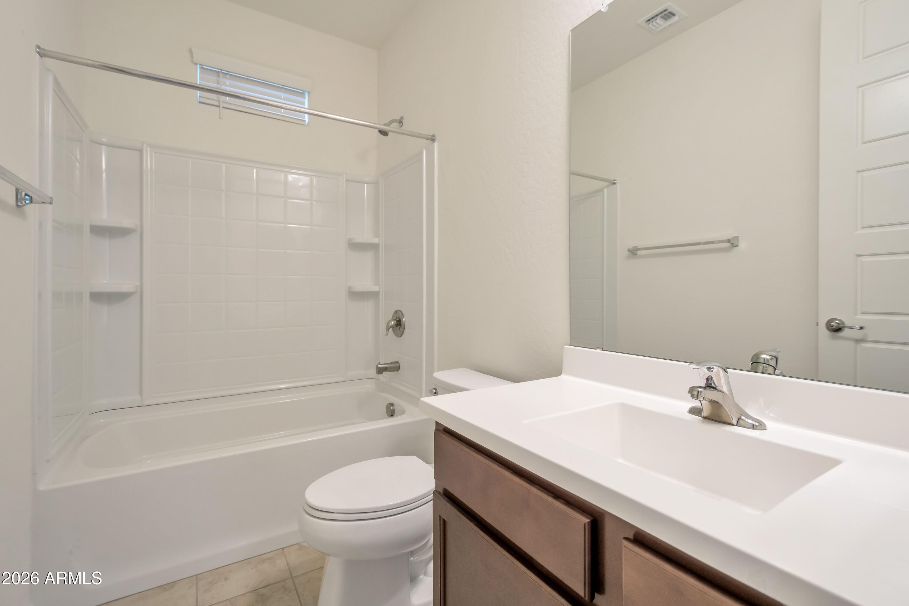 660 West Flintlock Way Chandler, AZ 85286 - Photo 14 of 15