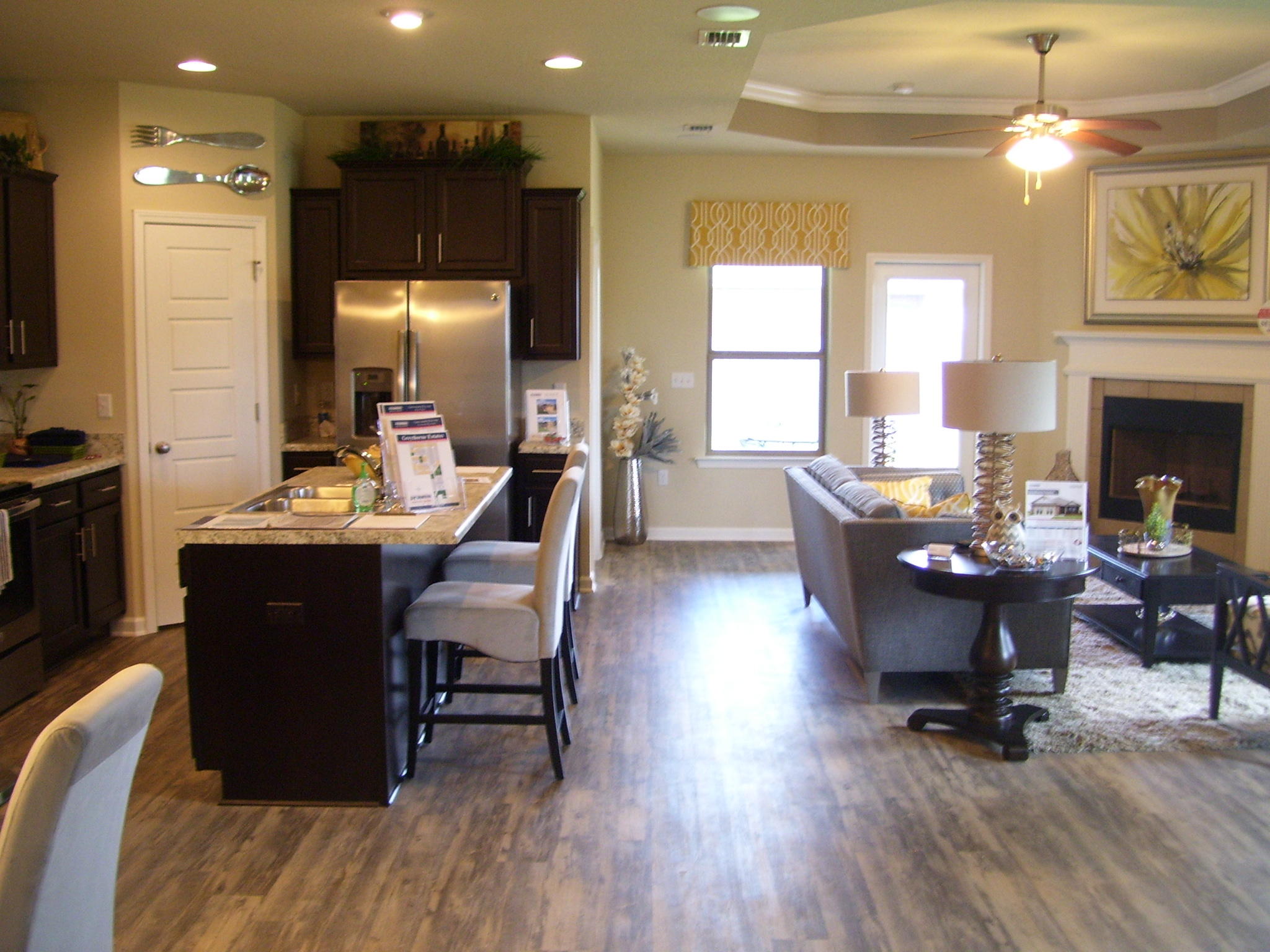 Lot 391 Pin Oak Loop Drive Santa Rosa Beach, FL 32459 - Photo 15 of 27 Isabella Family