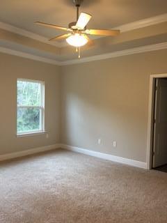 Lot 391 Pin Oak Loop Drive Santa Rosa Beach, FL 32459 - Photo 25 of 27 IsabellaM.Bed
