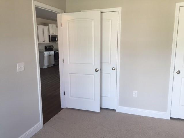 Lot 391 Pin Oak Loop Drive Santa Rosa Beach, FL 32459 - Photo 27 of 27 391DWIsabellaoffice