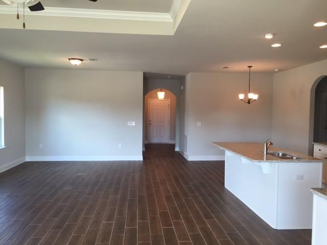 Lot 391 Pin Oak Loop Drive Santa Rosa Beach, FL 32459 - Photo 8 of 27 391isabelladining