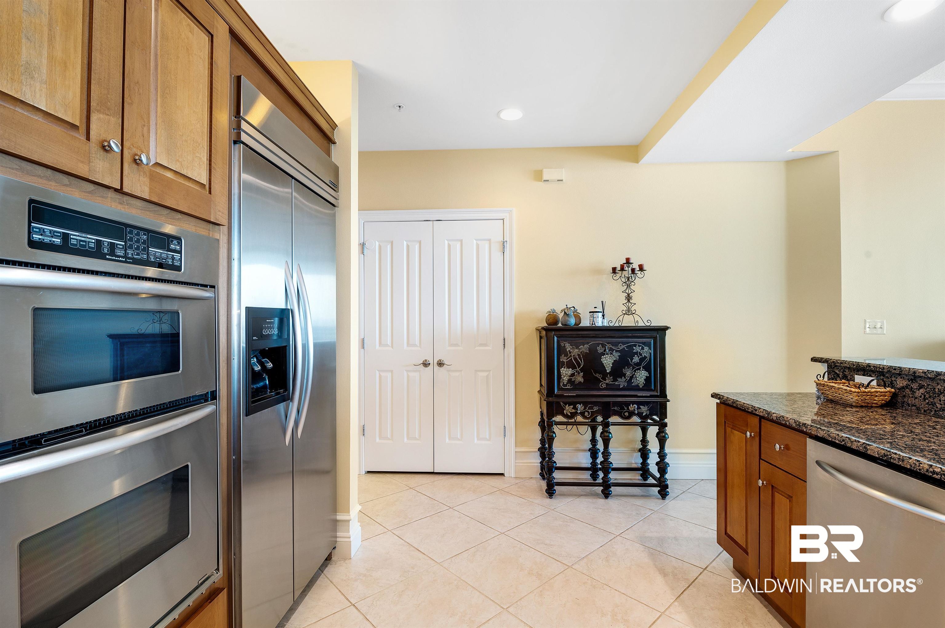 28250 Canal Road, Unit 503 Orange Beach, AL 36561 - Photo 27 of 50