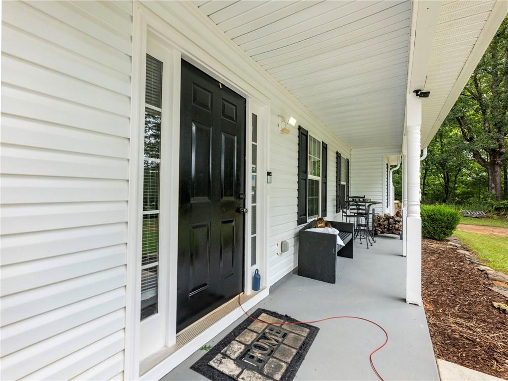 152 Carl-Cedar Hill Road Auburn, GA 30011 - Photo 27 of 40