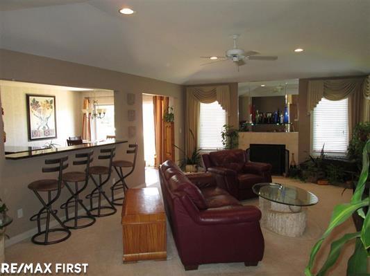 49289 Monte Road Chesterfield, MI 48047 - Photo 10 of 28