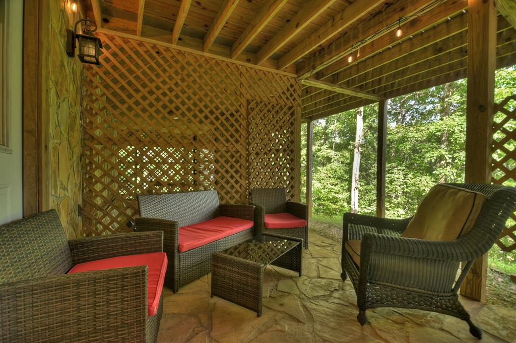 210 Indian Lake Road Mineral Bluff, GA 30559 - Photo 33 of 39