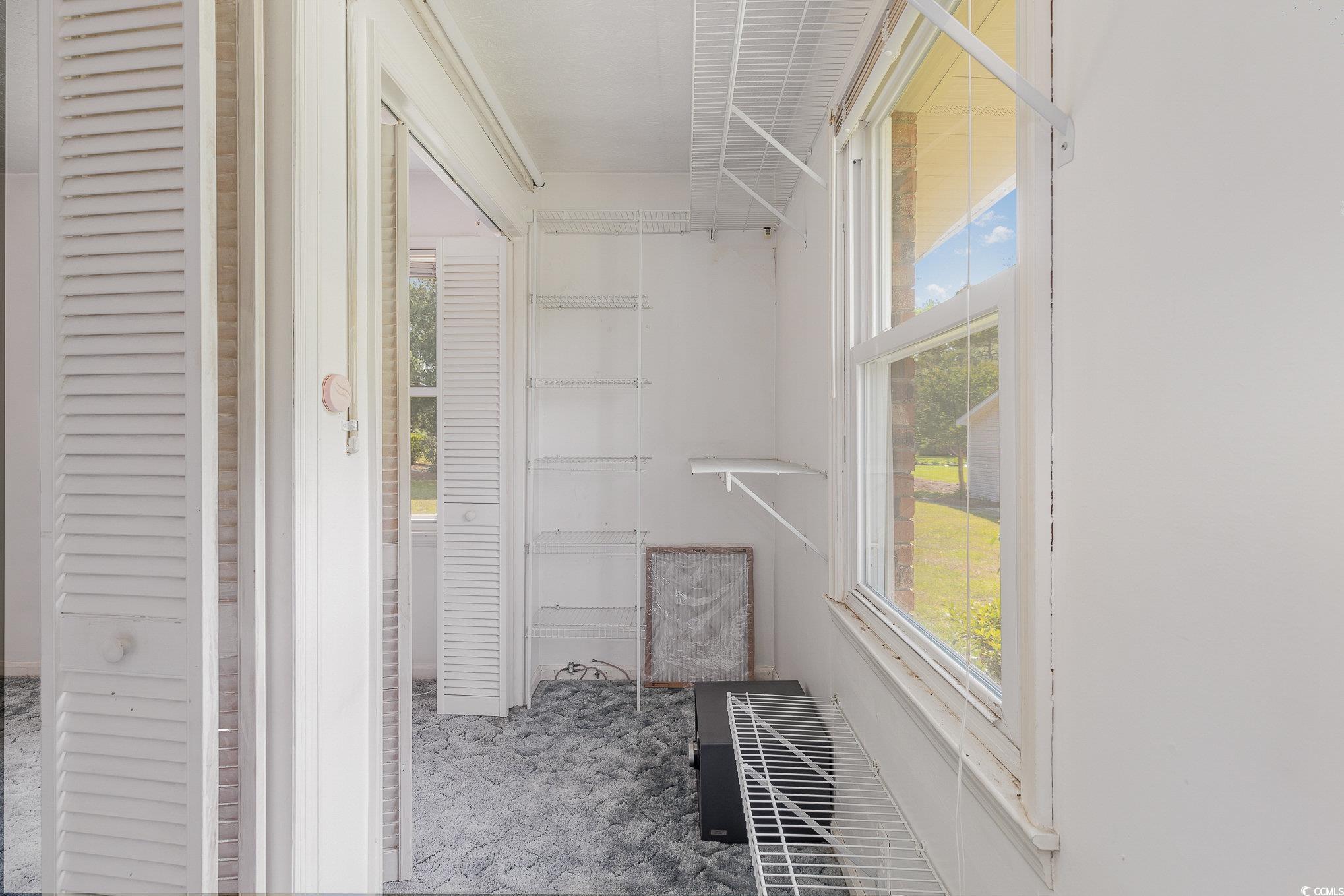 200 Allsbrook Road Loris, SC 29569 - Photo 20 of 39 Gallery Image 20