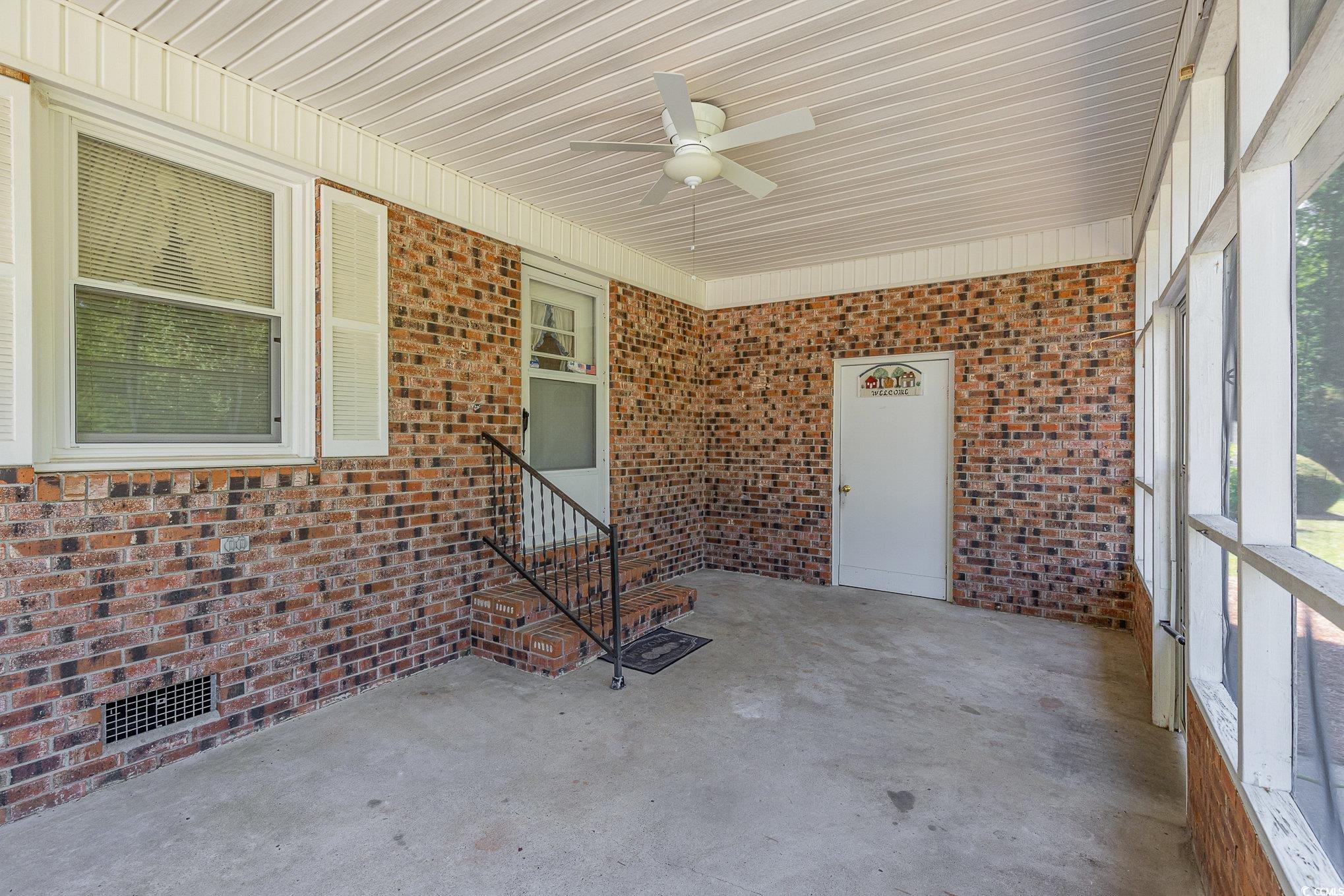 200 Allsbrook Road Loris, SC 29569 - Photo 23 of 39 Gallery Image 23