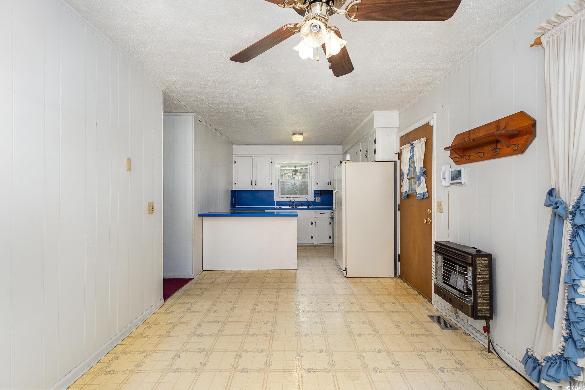 200 Allsbrook Road Loris, SC 29569 - Photo 8 of 39 Gallery Image 8