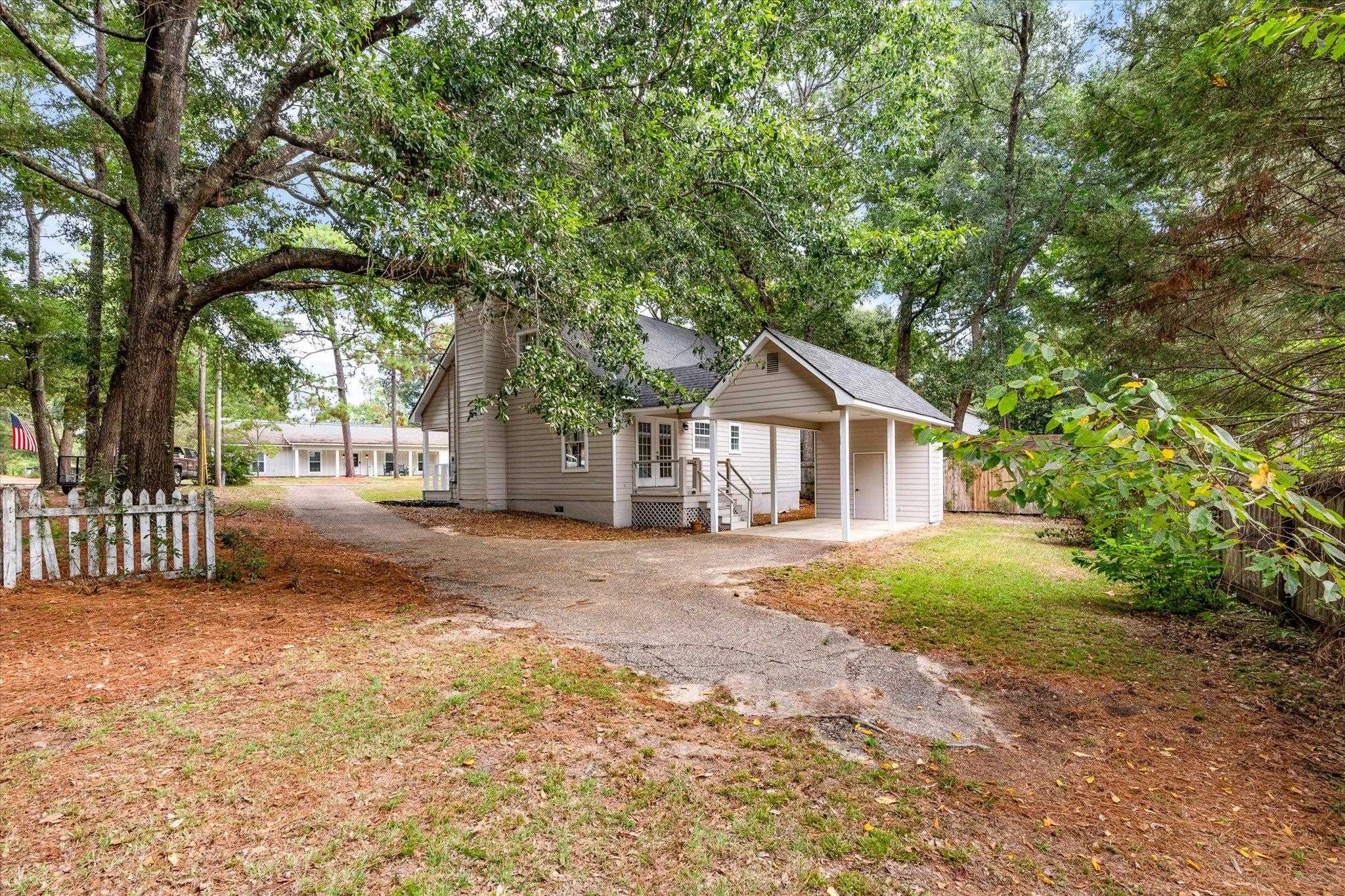 136 Chatam Loop Daphne, AL 36526 - Photo 19 of 20