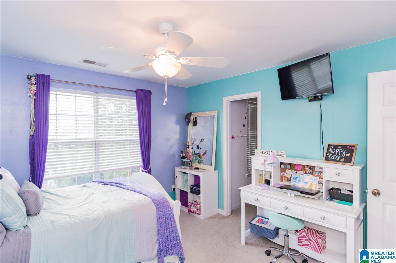 608 Clearview Road Birmingham, AL 35226 - Photo 27 of 44