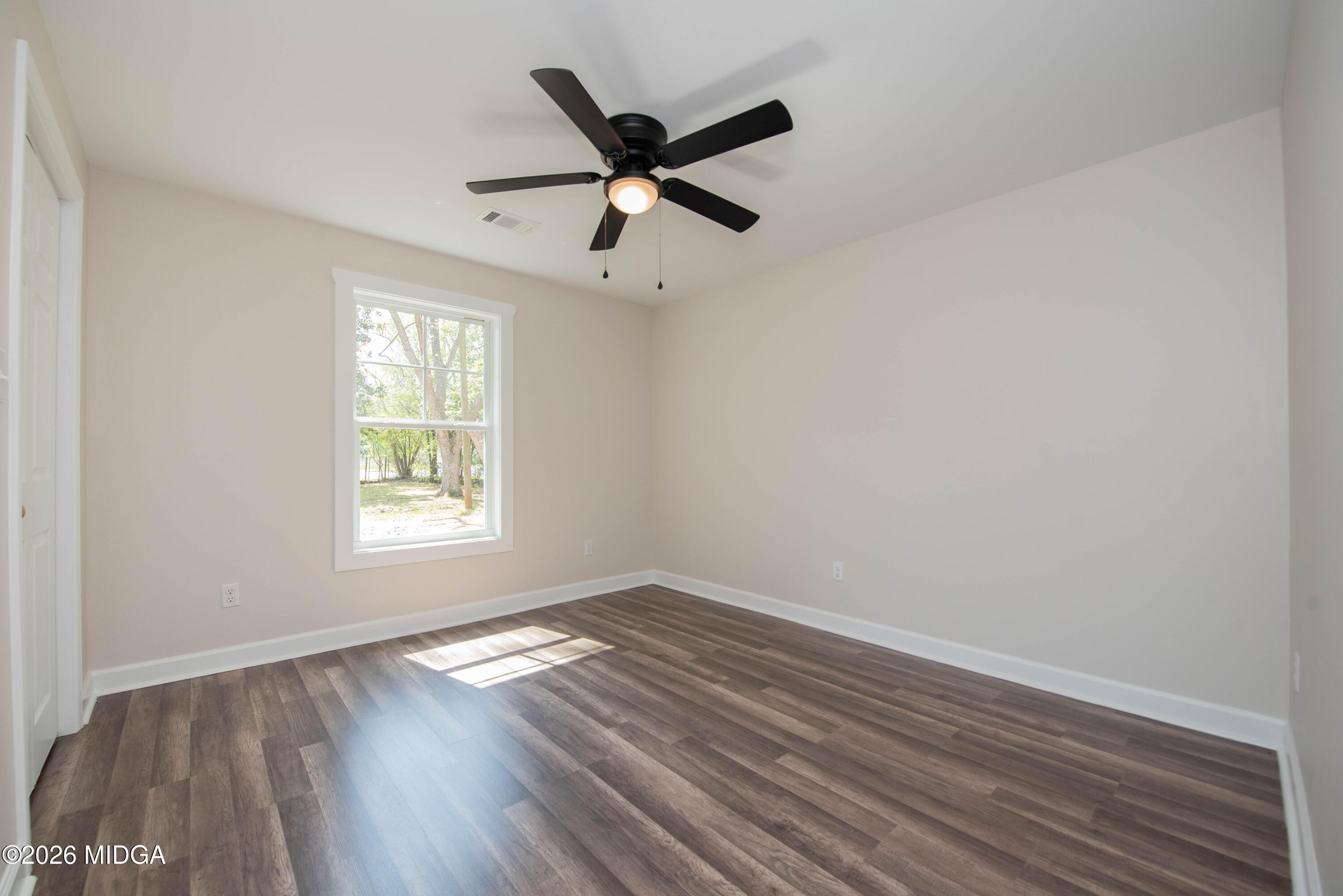 403 Spruce Street Fort Valley, GA 31030 - Photo 28 of 43 DSC_3657