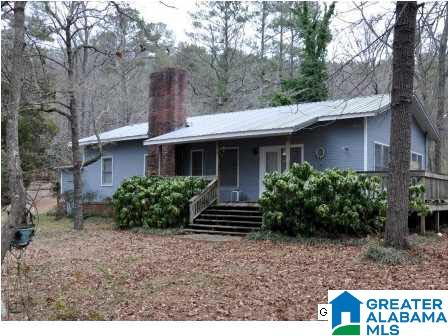 249 Lk Rdg Lane Talladega, AL 35160 - Photo 16 of 20