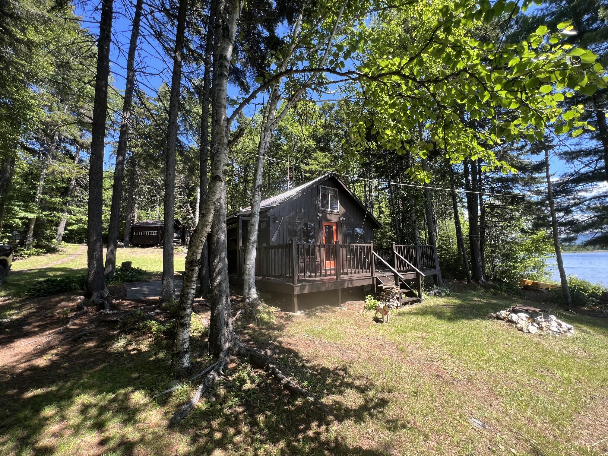 050 Plan 3 Road Greenville, ME 04441 - Photo 26 of 27 IMG_6539