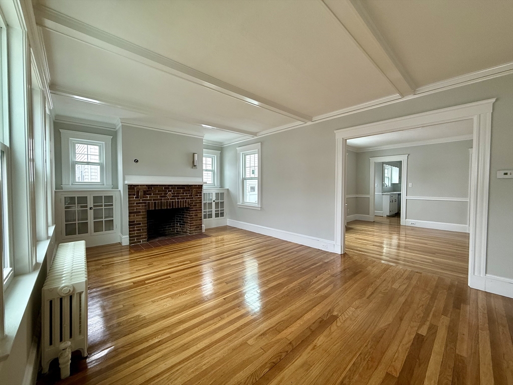 30-32 Dalton Road, Unit 30 Belmont, MA 02478 - Photo 4 of 24