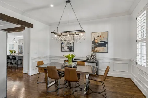 $1,795,000 | 134 Azalea Lane, Franklin, TN 37064