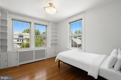$1,300,000 | 1333 Jonquil Street Northwest, Washington, DC 20012